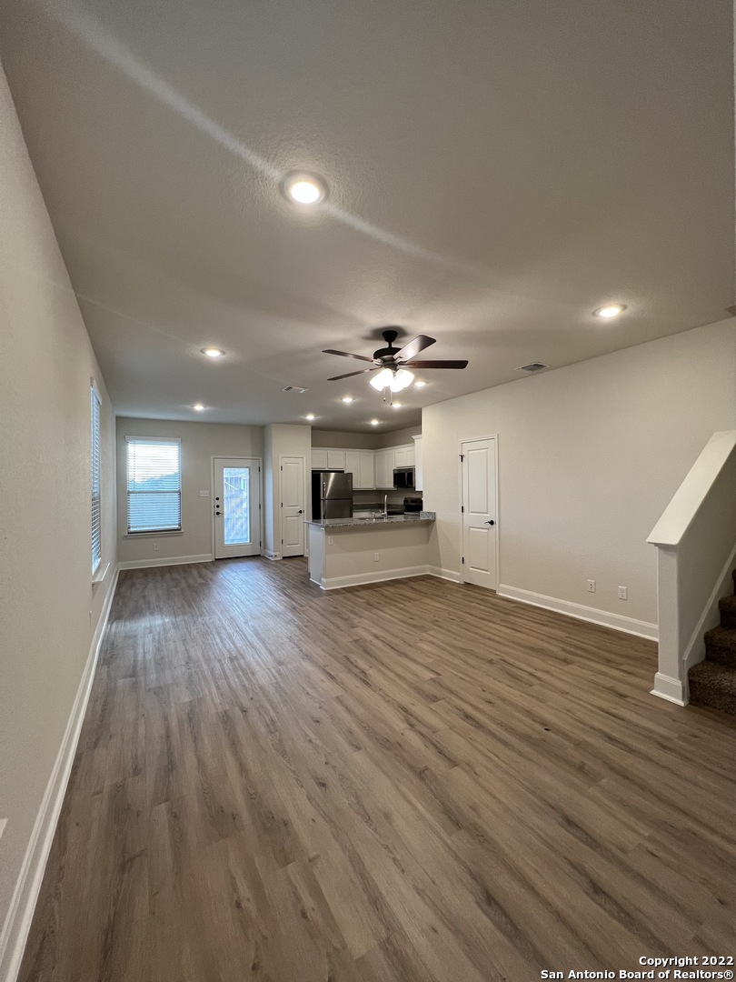 7513 Astro Field San Antonio TX 78253