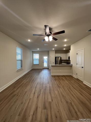 7513 Astro Field San Antonio TX 78253