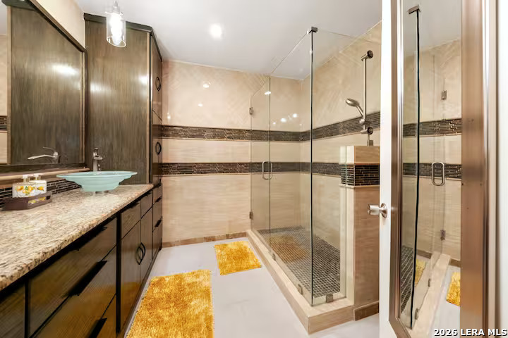 168 Barilla Place San Antonio TX 78209