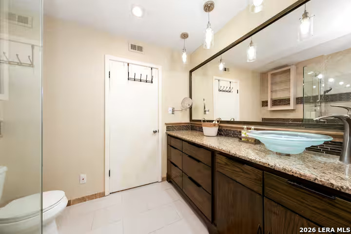 168 Barilla Place San Antonio TX 78209