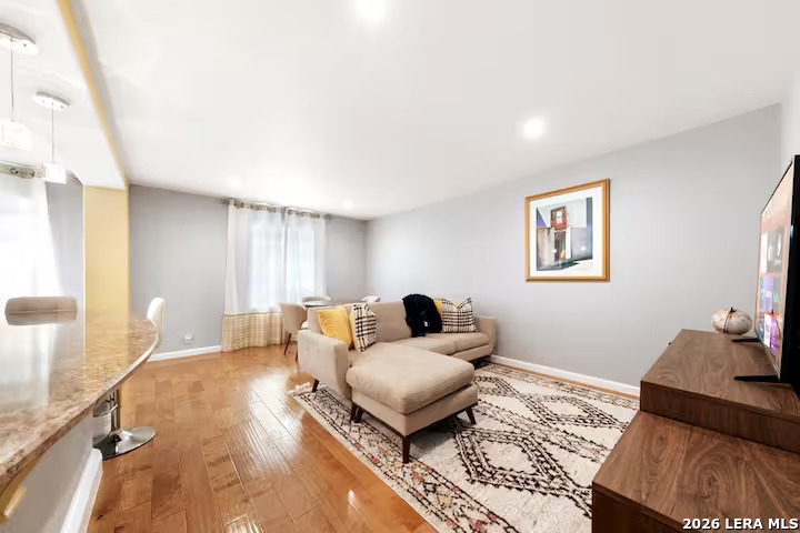 168 Barilla Place San Antonio TX 78209