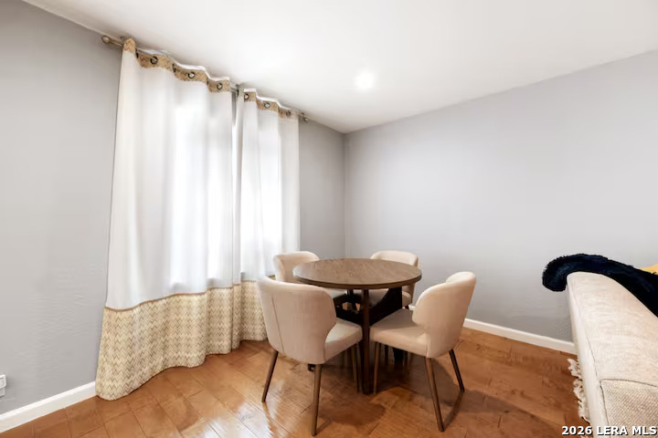 168 Barilla Place San Antonio TX 78209