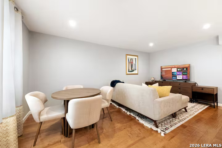168 Barilla Place San Antonio TX 78209