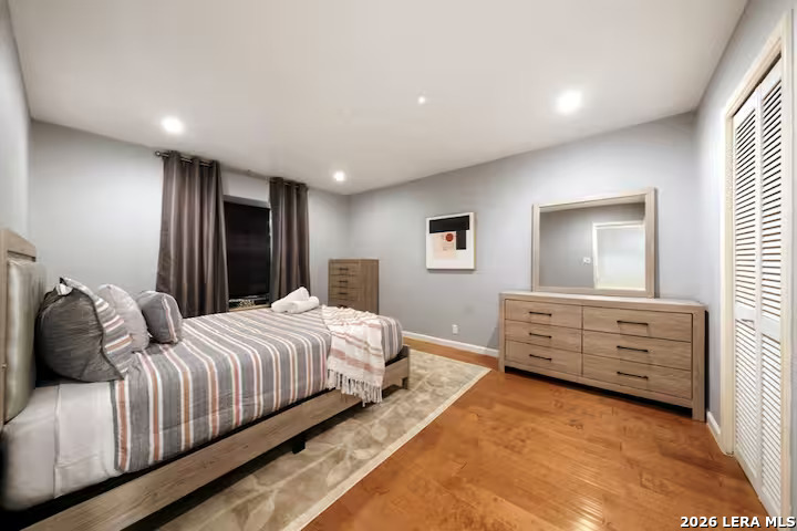 168 Barilla Place San Antonio TX 78209