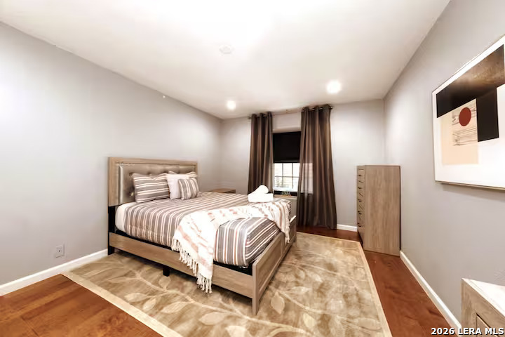 168 Barilla Place San Antonio TX 78209