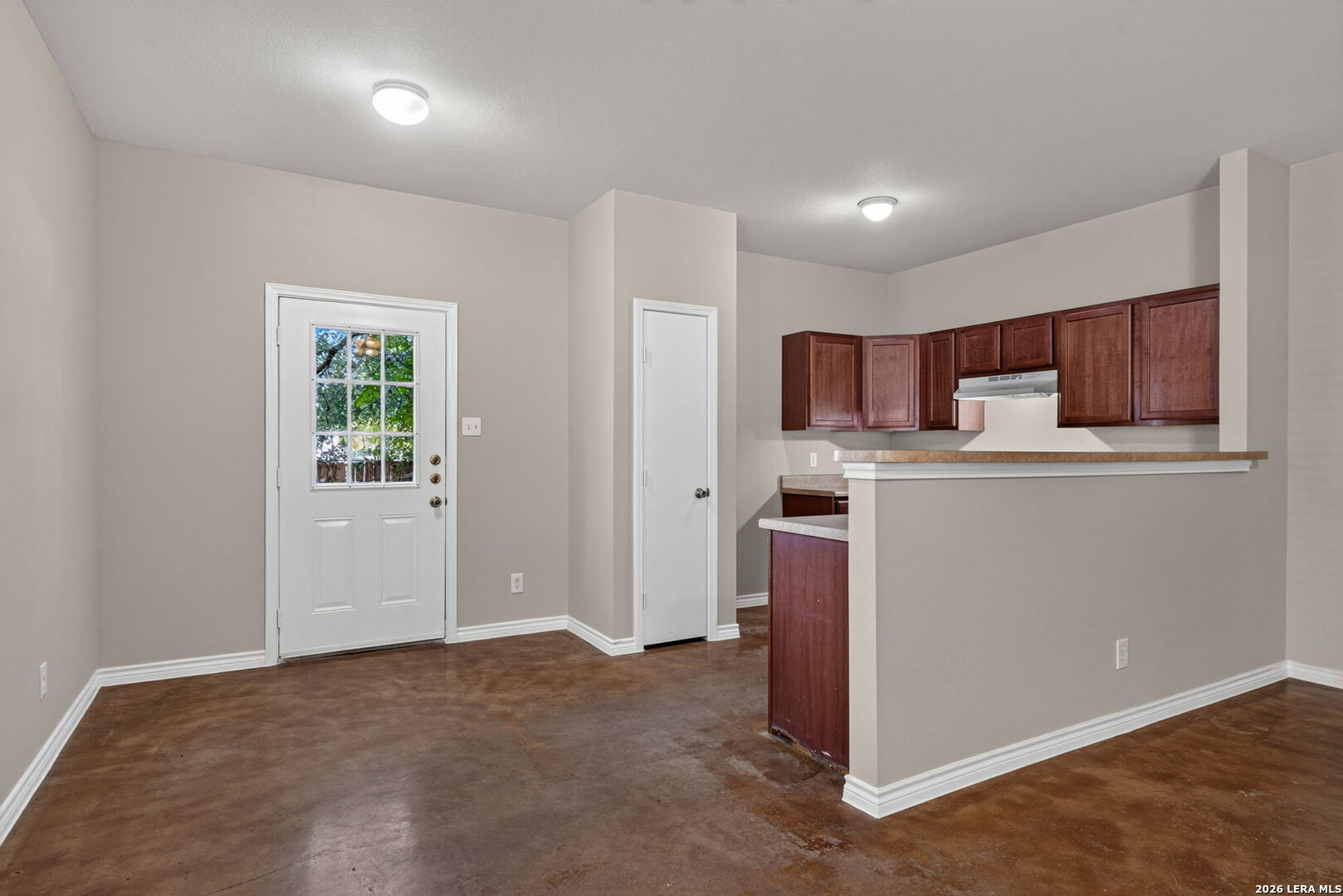 7802 Kingsbury Way San Antonio TX 78240