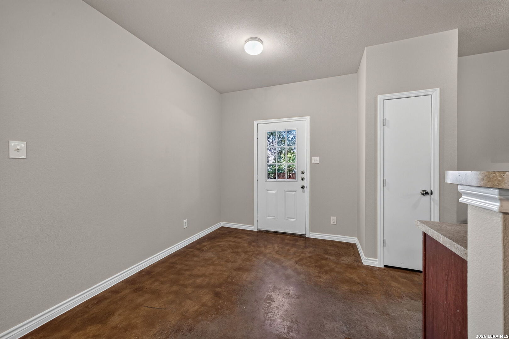 7802 Kingsbury Way San Antonio TX 78240