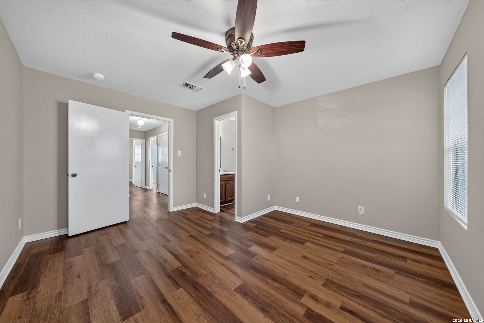 7802 Kingsbury Way San Antonio TX 78240