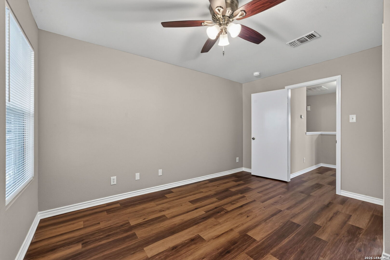 7802 Kingsbury Way San Antonio TX 78240