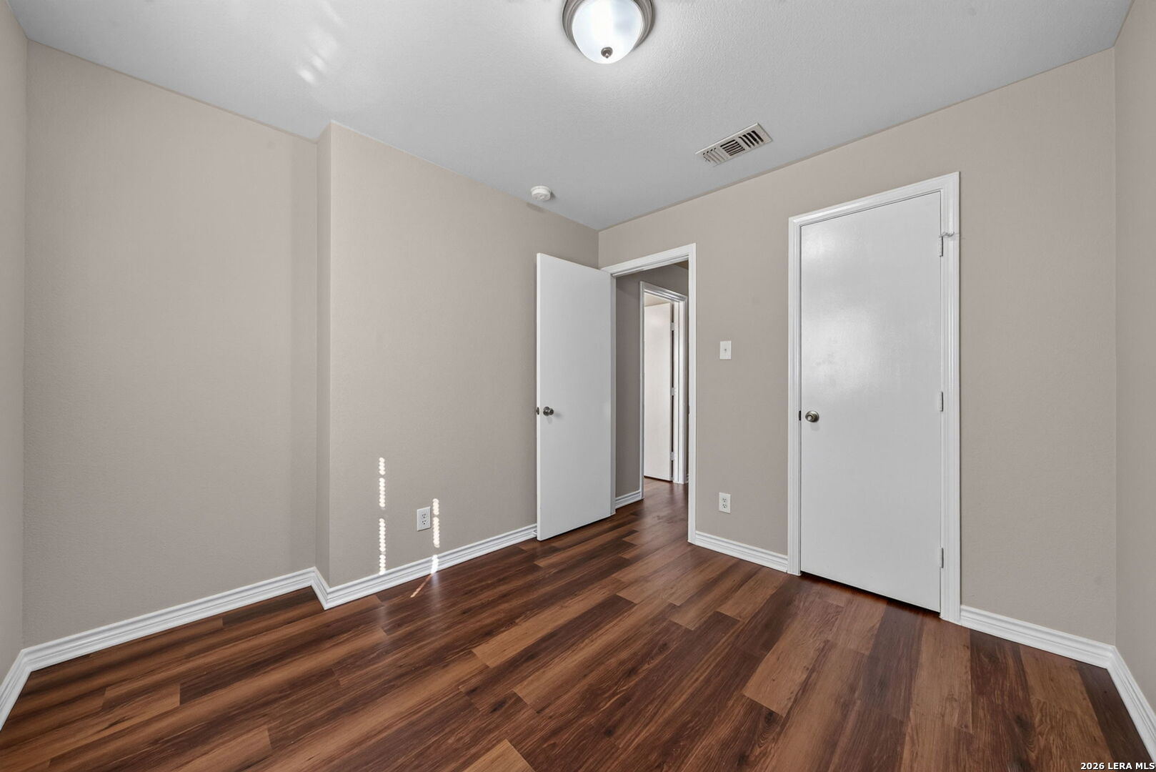 7802 Kingsbury Way San Antonio TX 78240