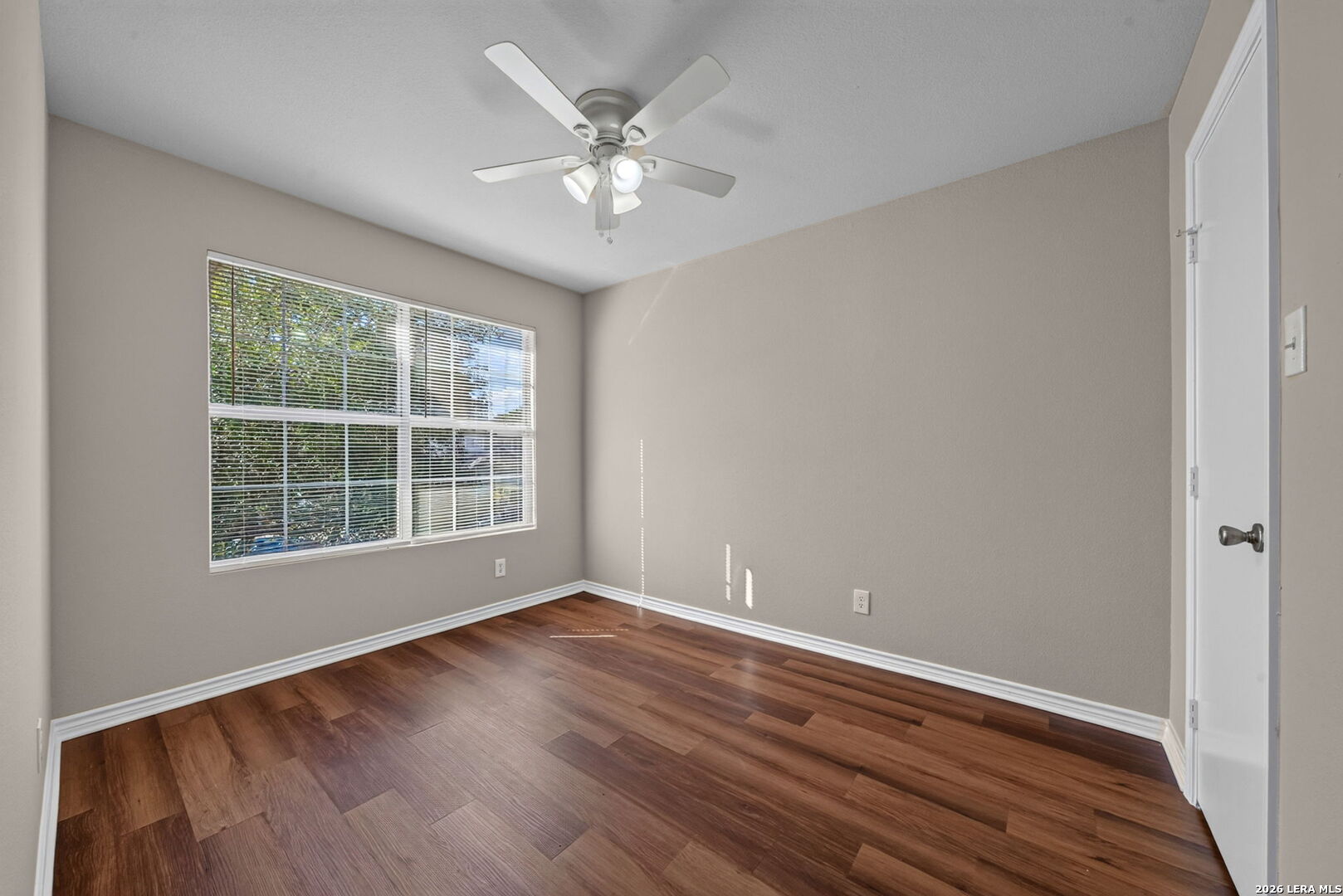 7802 Kingsbury Way San Antonio TX 78240
