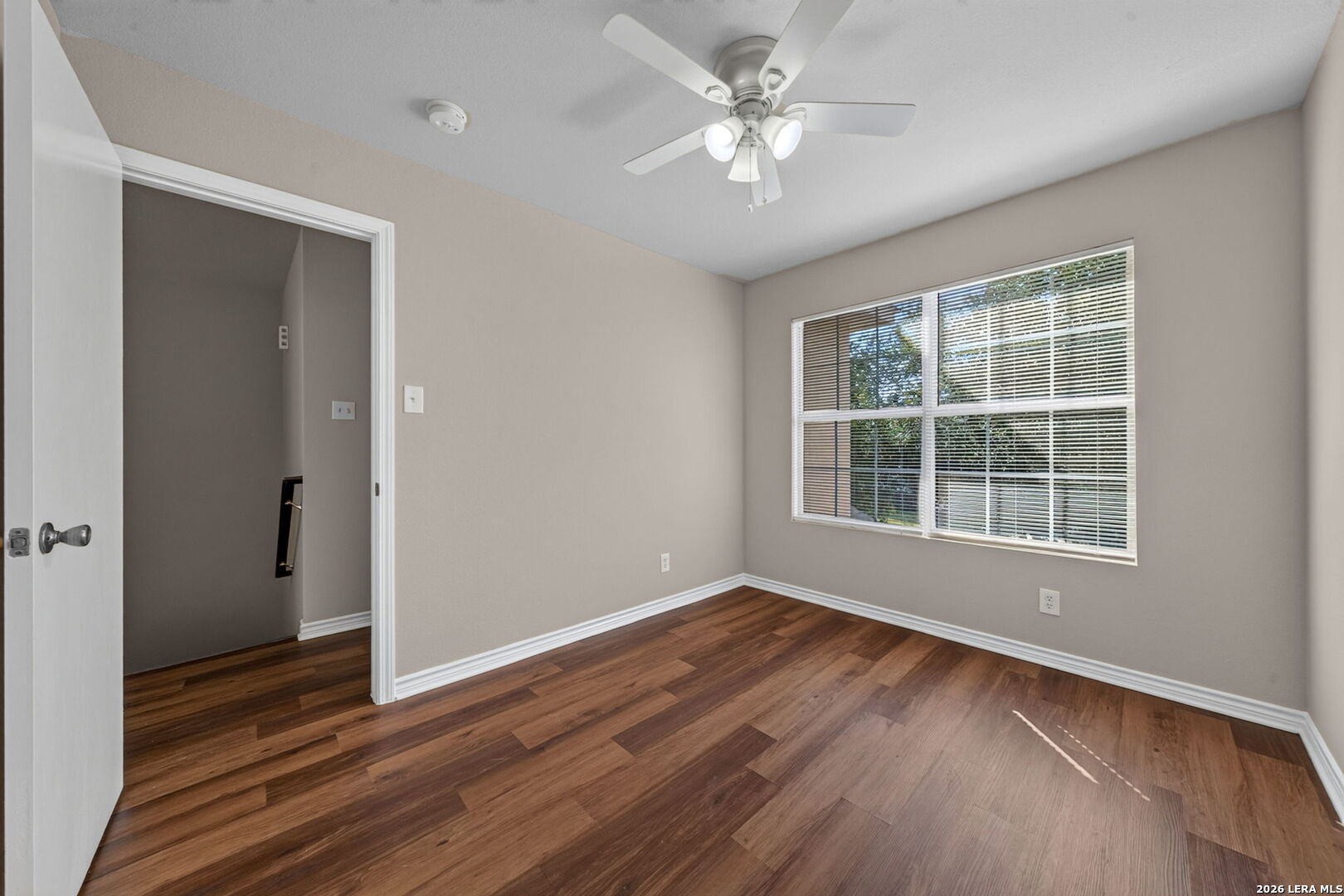 7802 Kingsbury Way San Antonio TX 78240