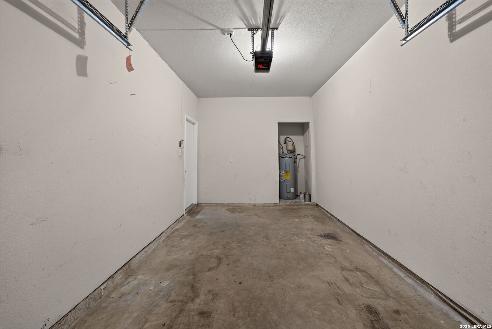 7802 Kingsbury Way San Antonio TX 78240