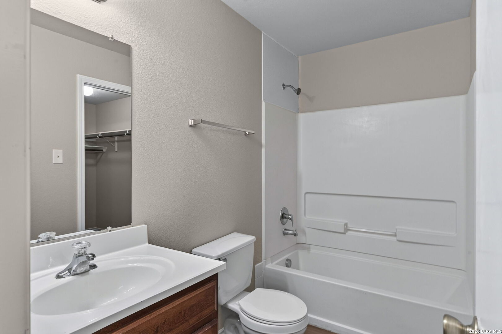 7802 Kingsbury Way San Antonio TX 78240