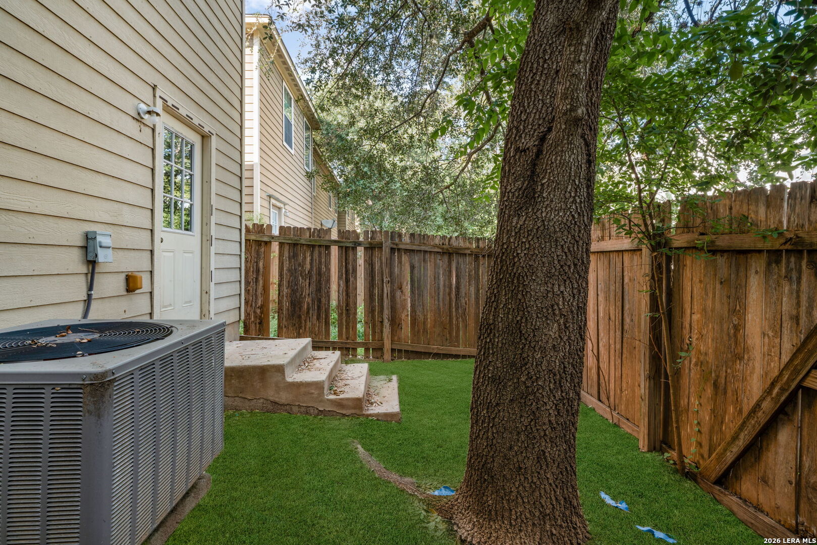 7802 Kingsbury Way San Antonio TX 78240
