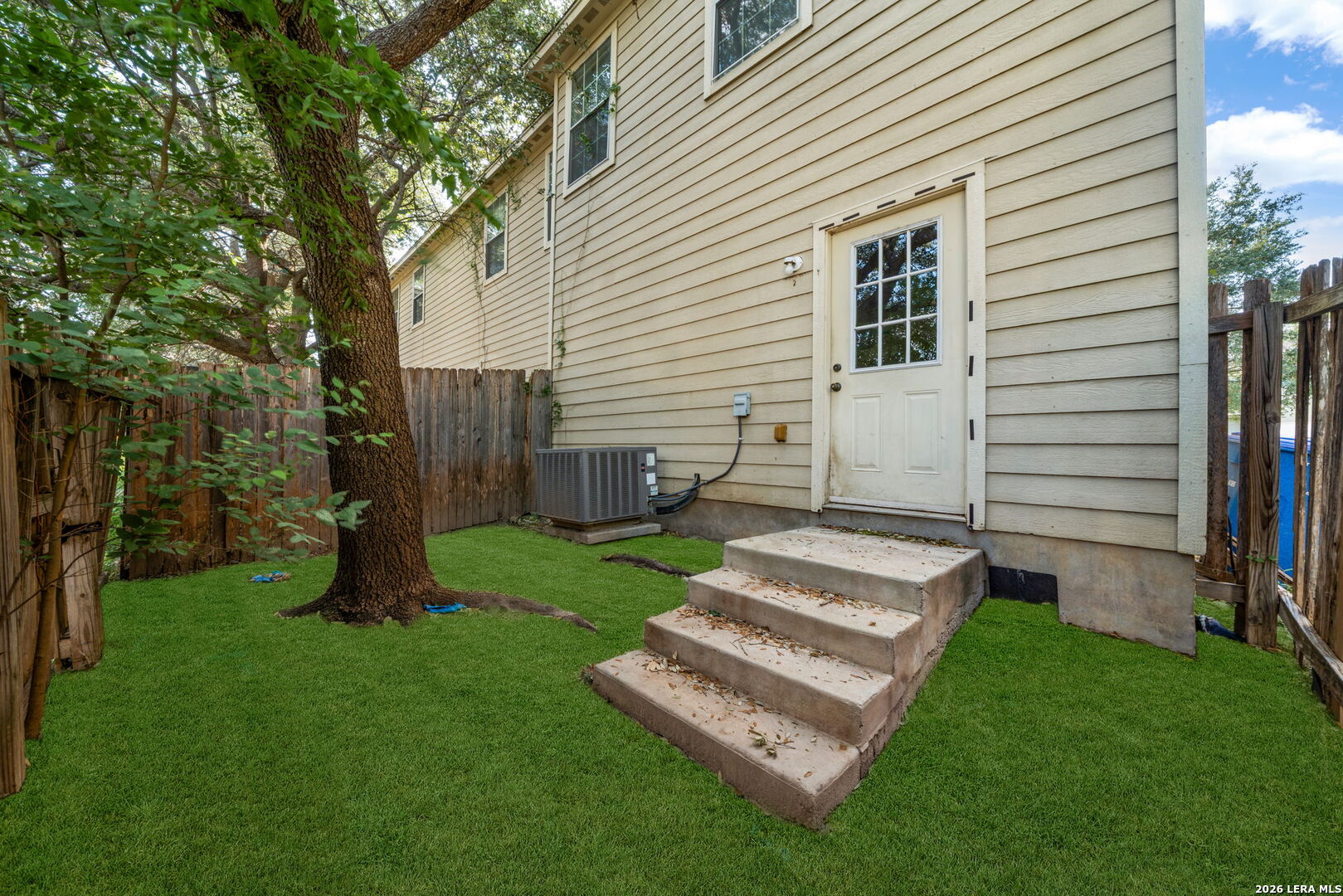 7802 Kingsbury Way San Antonio TX 78240