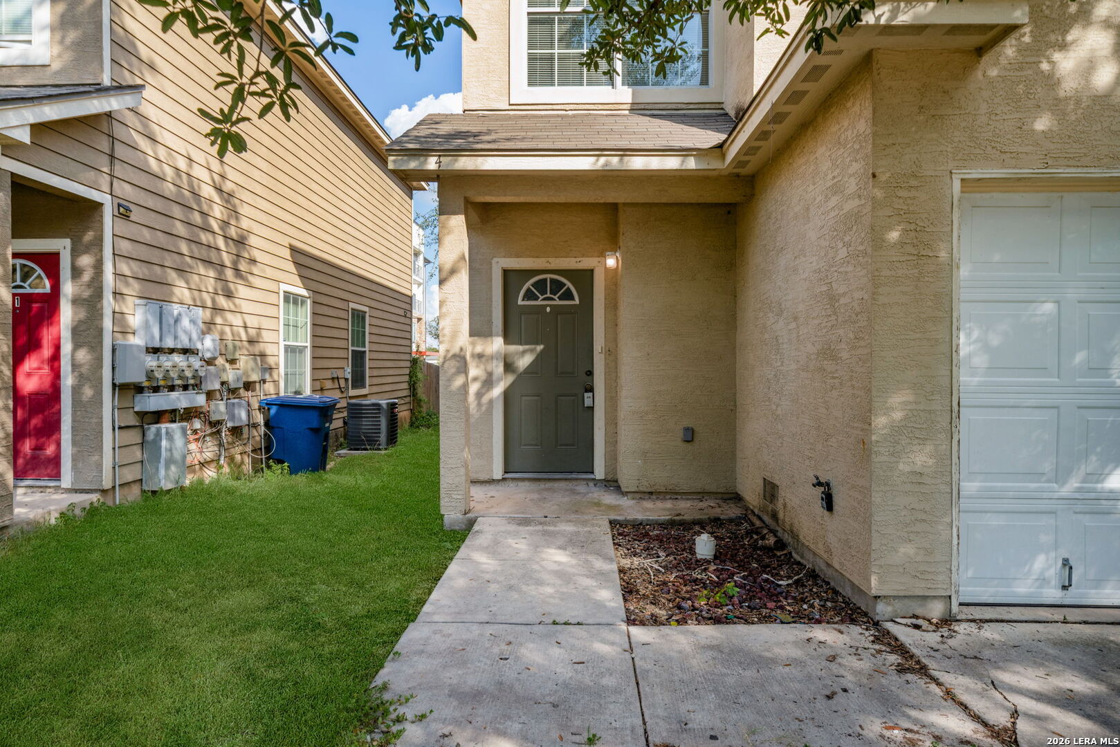 7802 Kingsbury Way San Antonio TX 78240