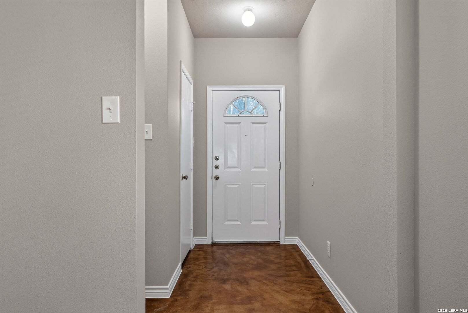 7802 Kingsbury Way San Antonio TX 78240