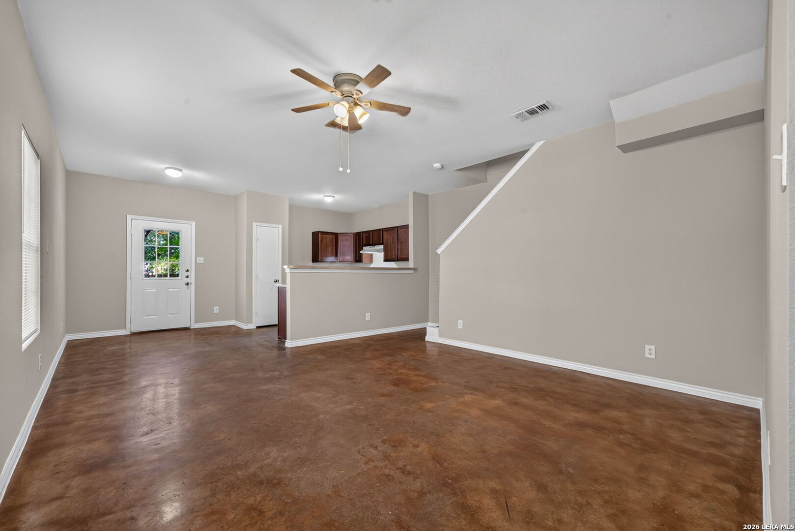 7802 Kingsbury Way San Antonio TX 78240