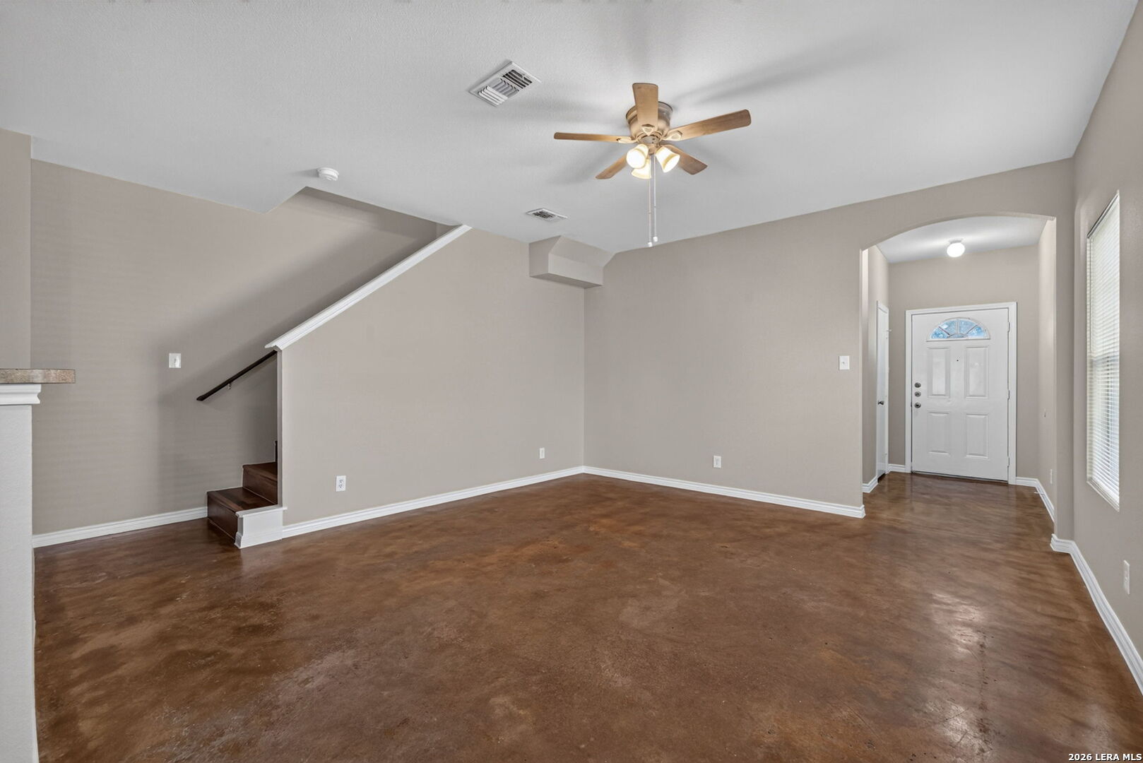 7802 Kingsbury Way San Antonio TX 78240