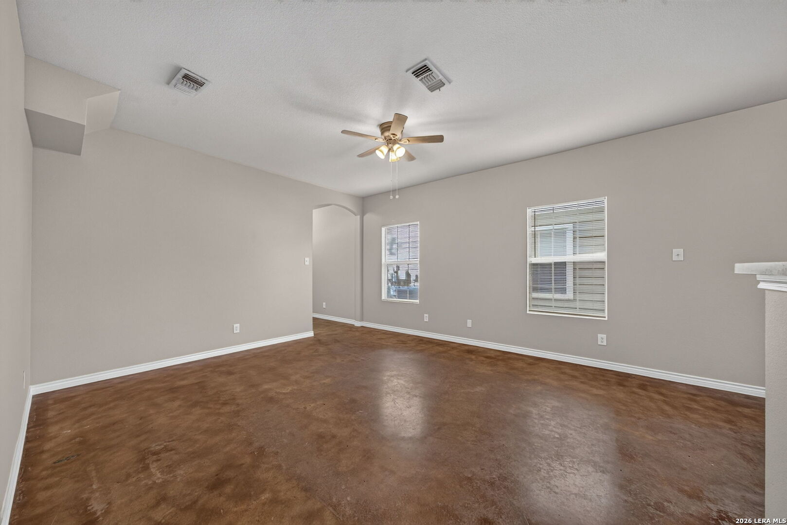 7802 Kingsbury Way San Antonio TX 78240