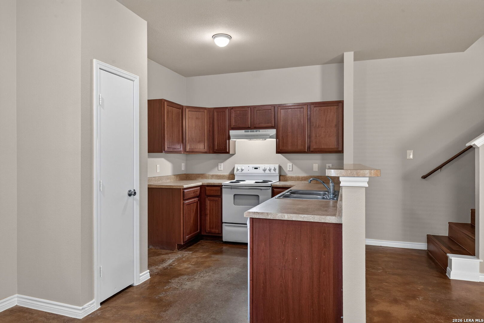 7802 Kingsbury Way San Antonio TX 78240