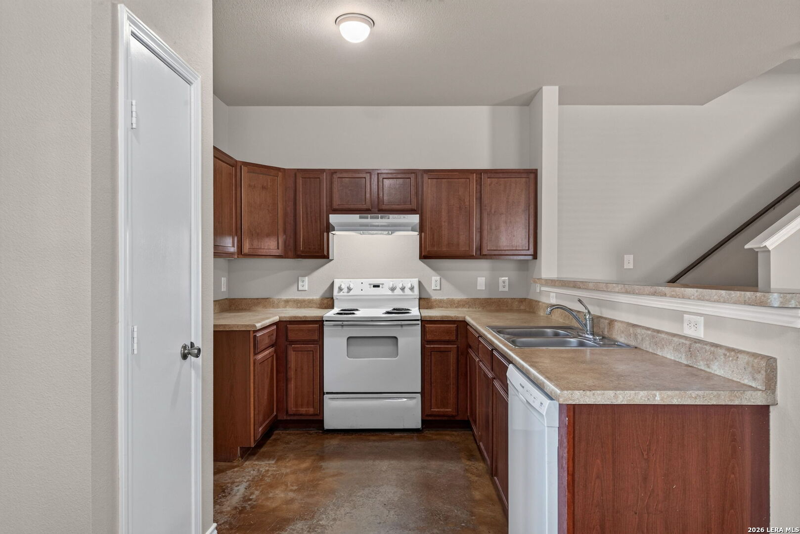 7802 Kingsbury Way San Antonio TX 78240