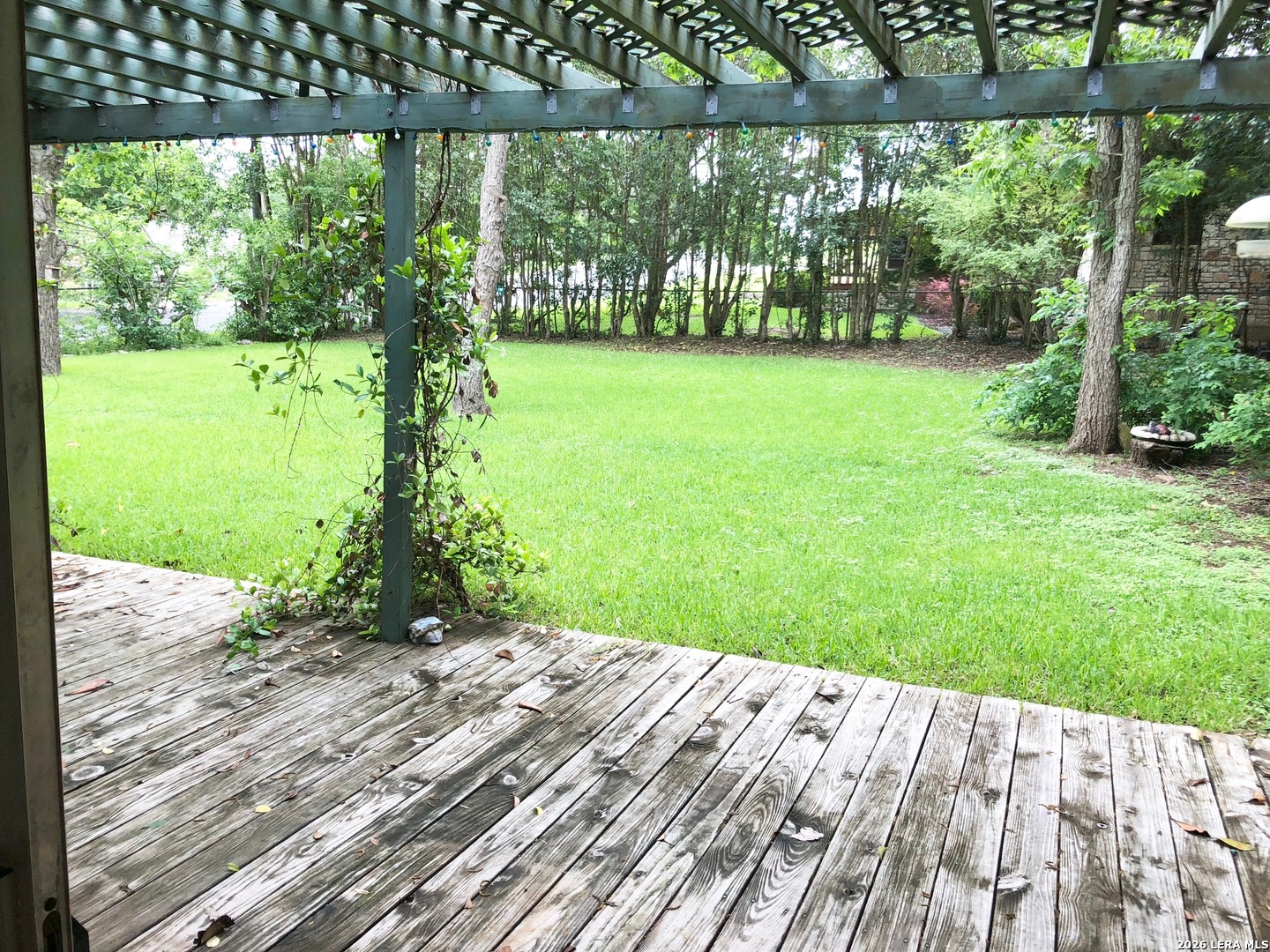 217 E Kronkosky Street Boerne TX 78006