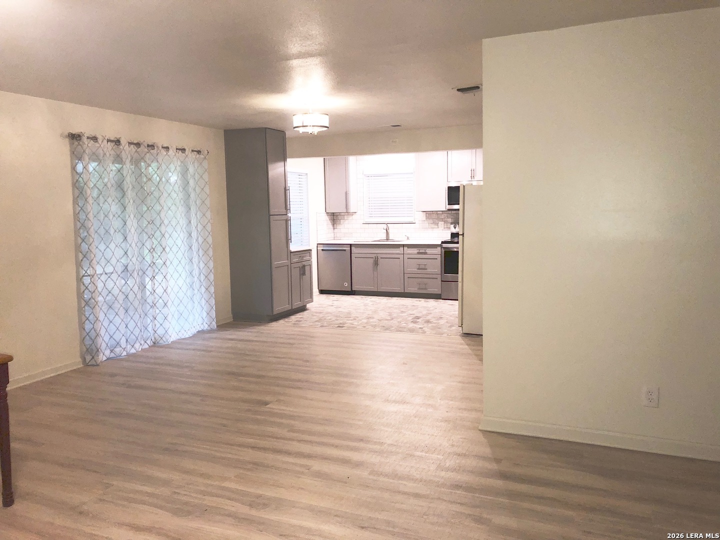 217 E Kronkosky Street Boerne TX 78006