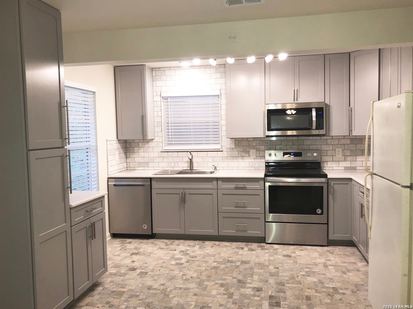 217 E Kronkosky Street Boerne TX 78006
