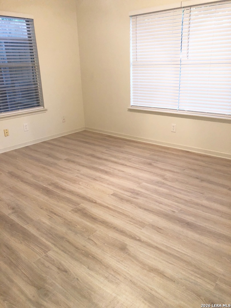 217 E Kronkosky Street Boerne TX 78006