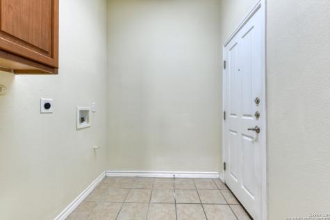 22209 Sausalito Court San Antonio TX 78258