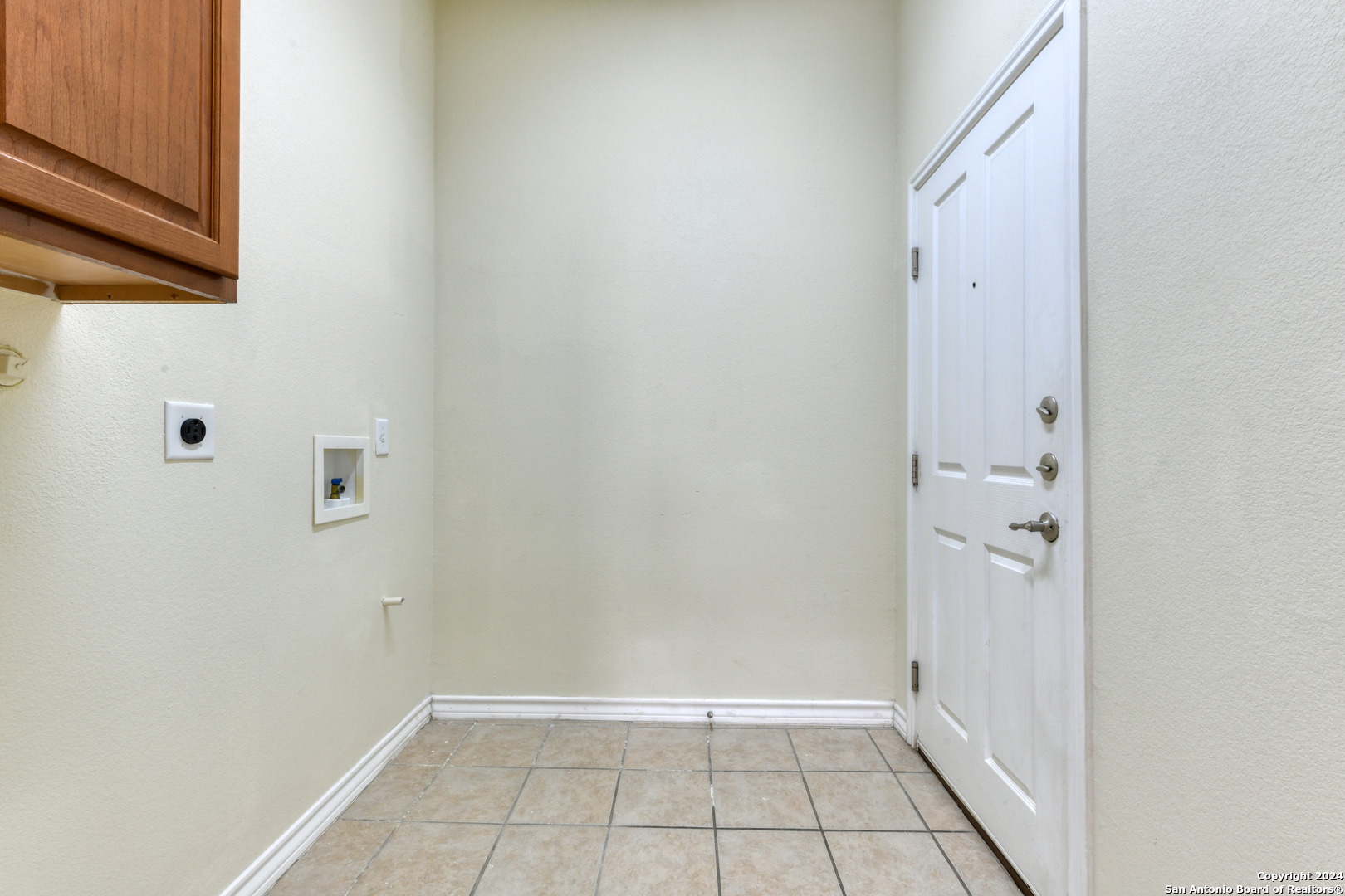 22209 Sausalito Court San Antonio TX 78258