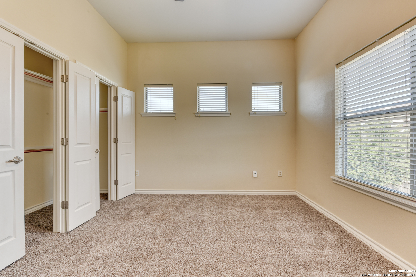 22209 Sausalito Court San Antonio TX 78258