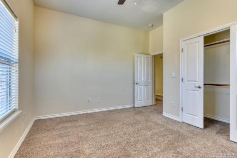 22209 Sausalito Court San Antonio TX 78258