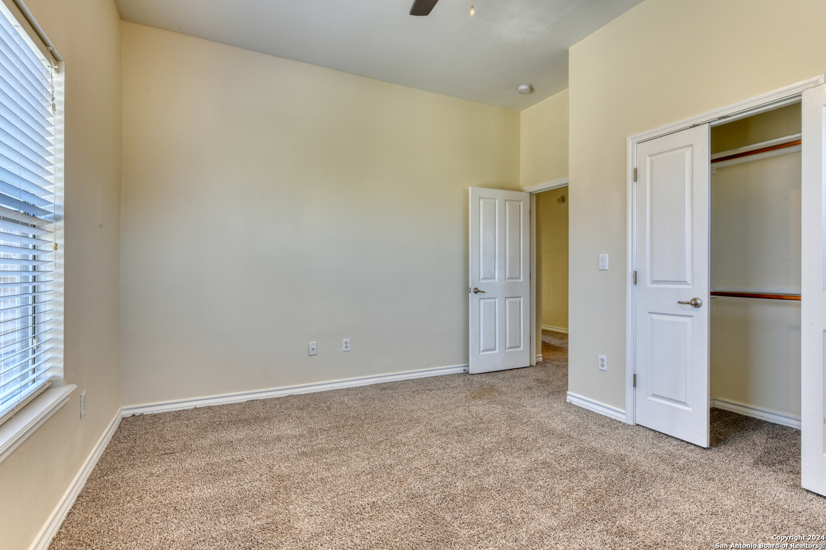 22209 Sausalito Court San Antonio TX 78258