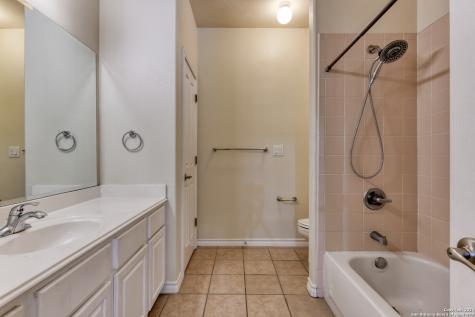 22209 Sausalito Court San Antonio TX 78258