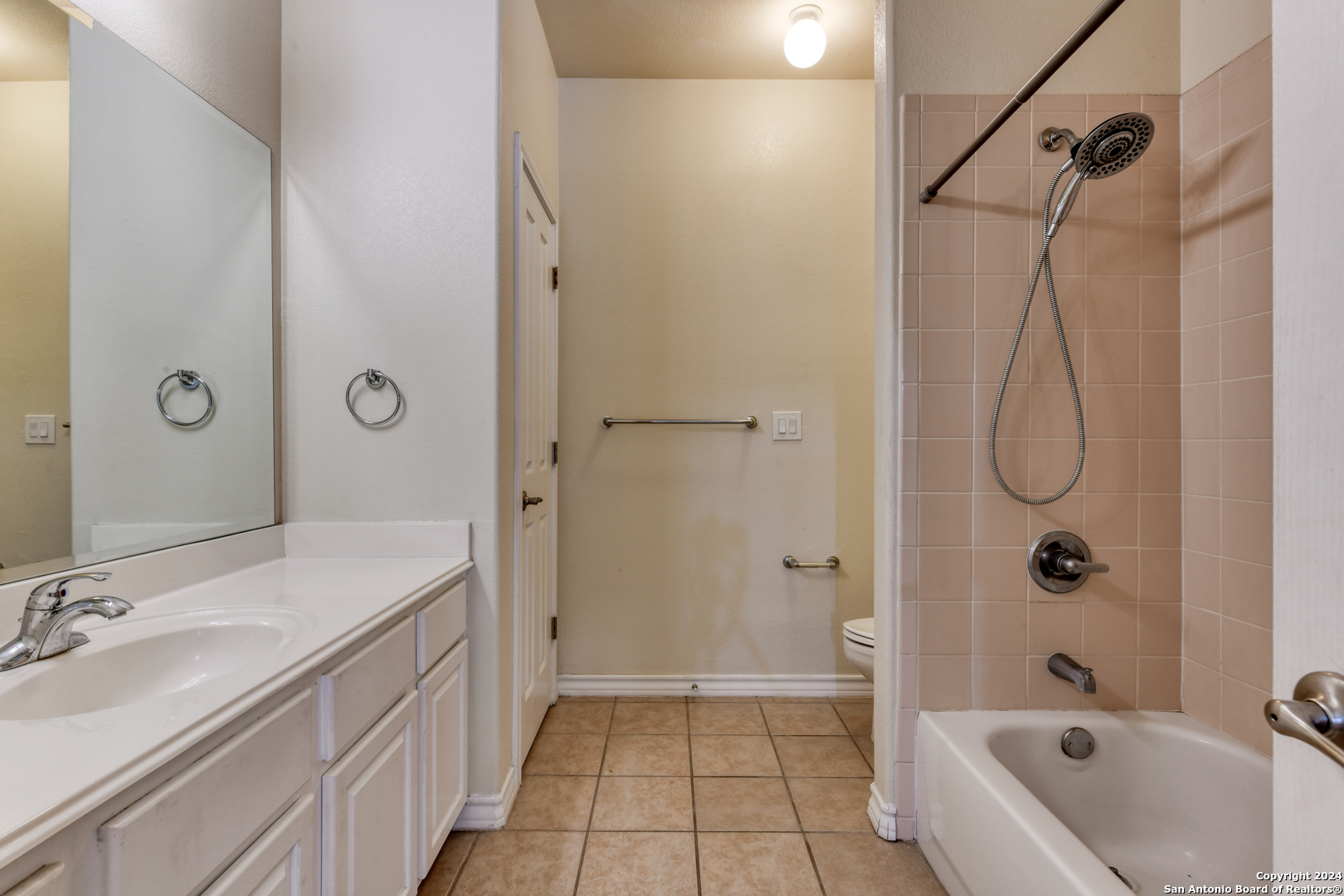 22209 Sausalito Court San Antonio TX 78258