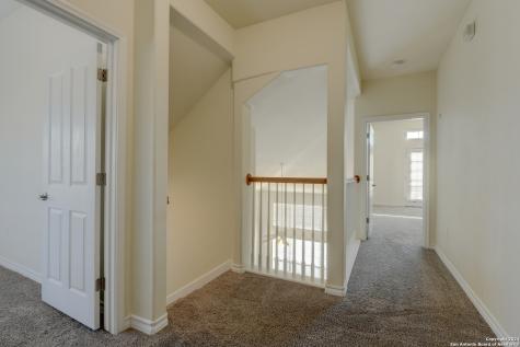 22209 Sausalito Court San Antonio TX 78258