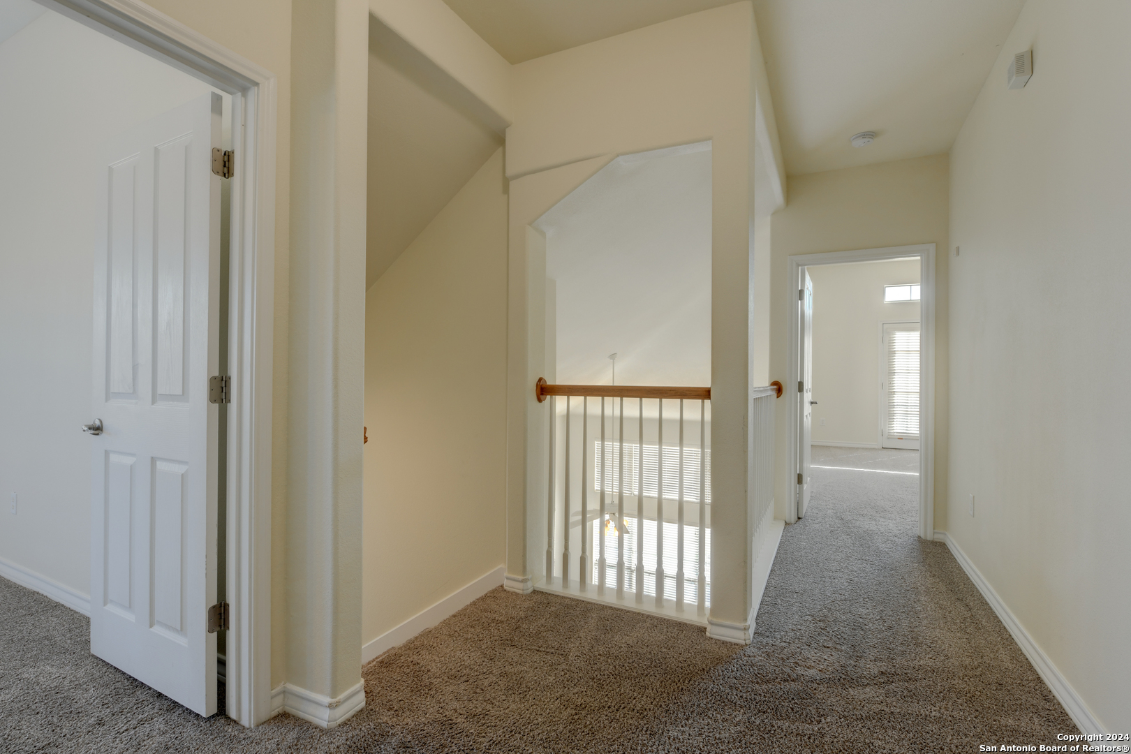22209 Sausalito Court San Antonio TX 78258