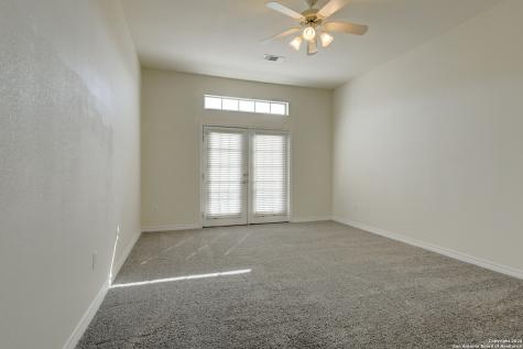22209 Sausalito Court San Antonio TX 78258