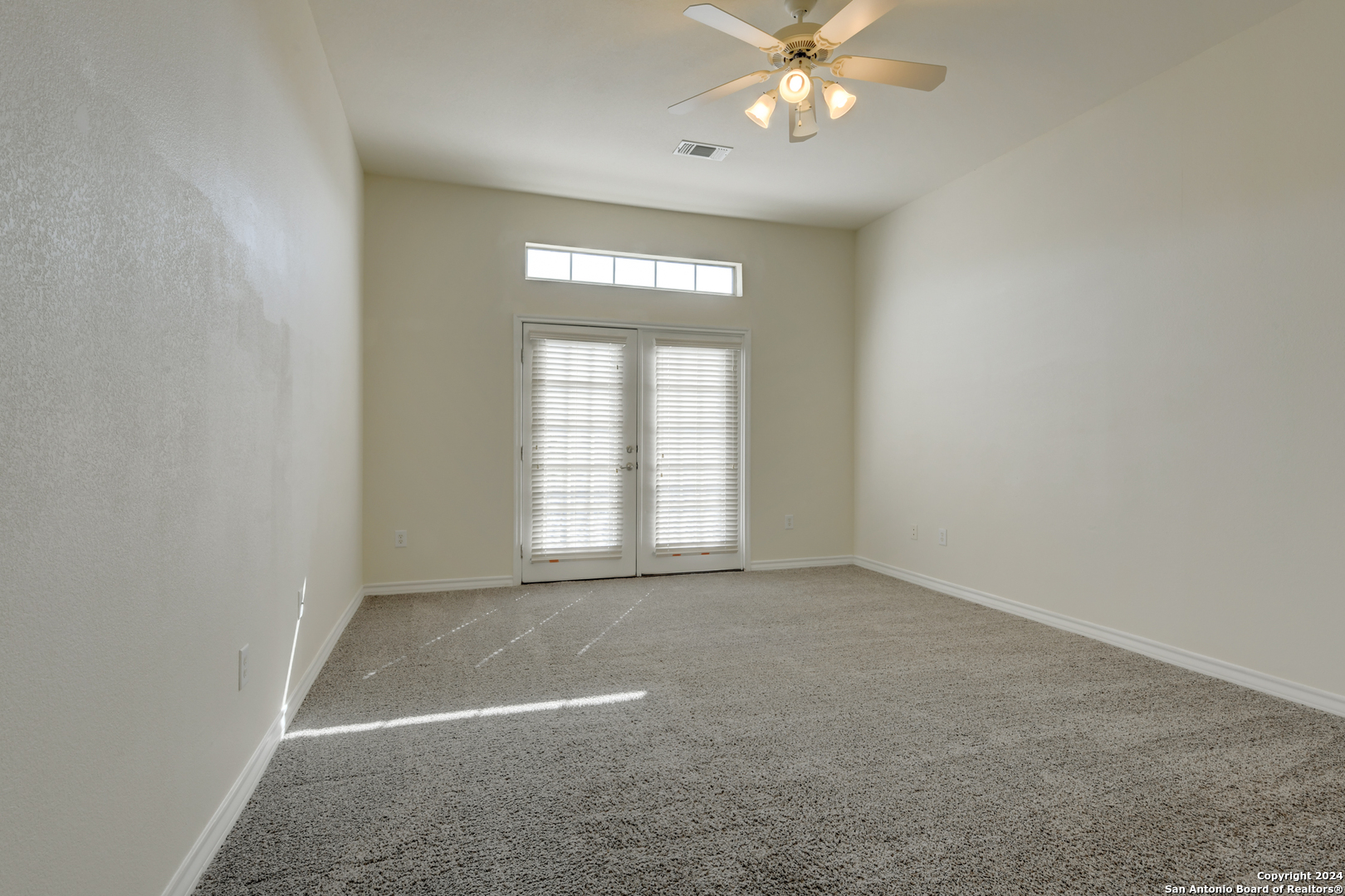 22209 Sausalito Court San Antonio TX 78258