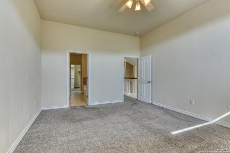 22209 Sausalito Court San Antonio TX 78258