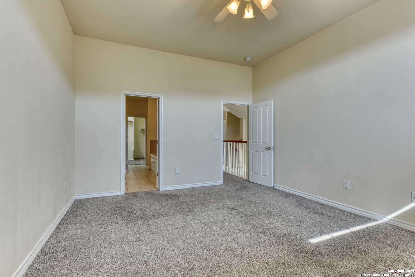 22209 Sausalito Court San Antonio TX 78258