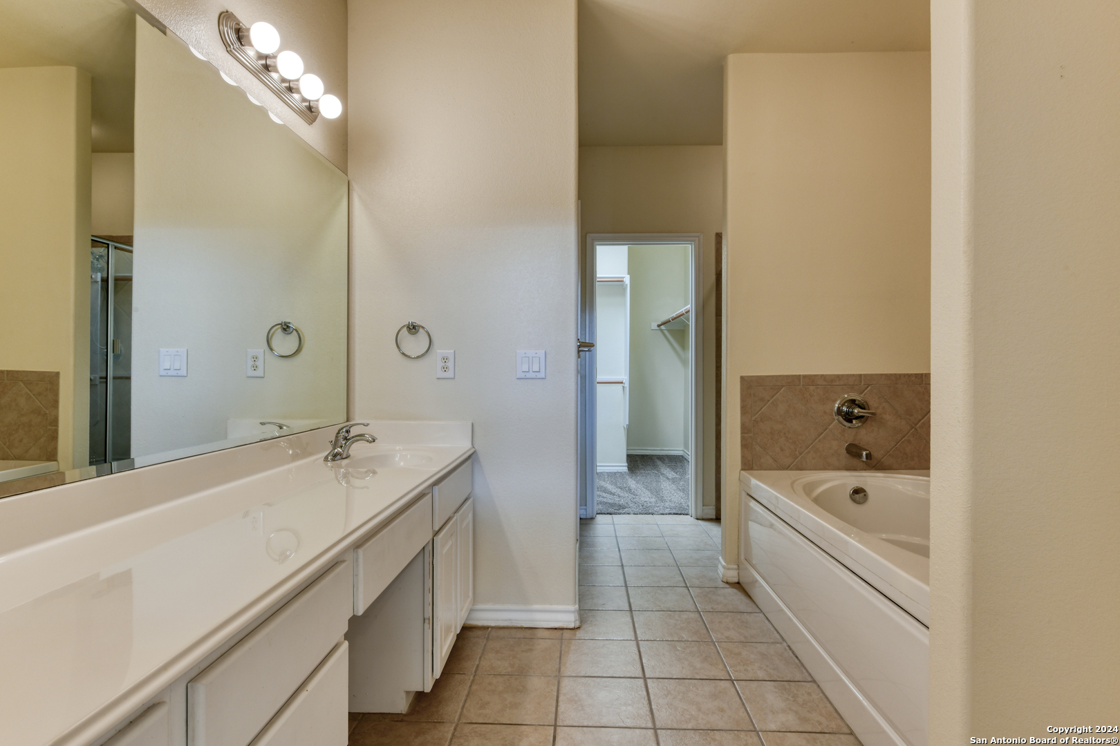 22209 Sausalito Court San Antonio TX 78258