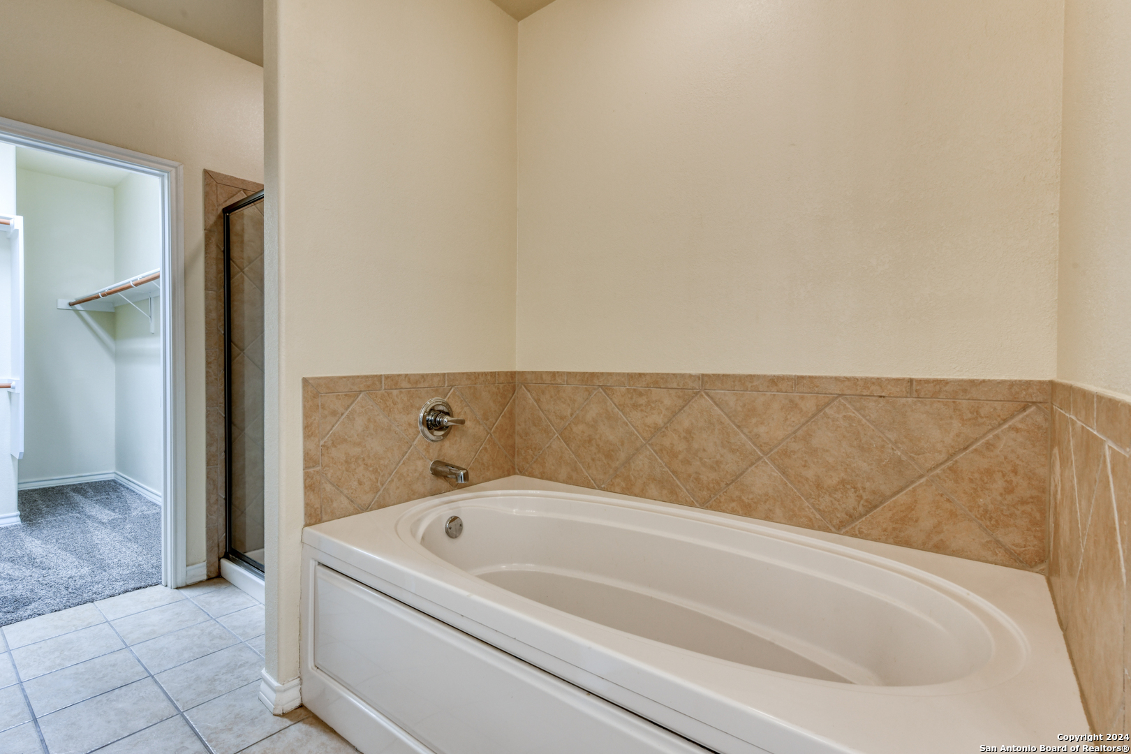 22209 Sausalito Court San Antonio TX 78258