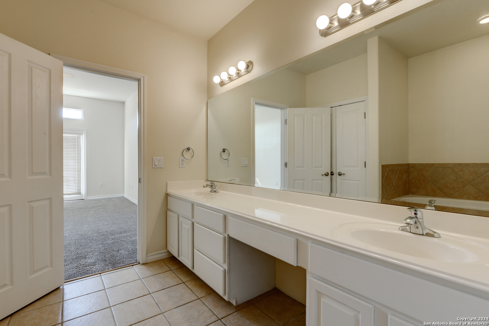 22209 Sausalito Court San Antonio TX 78258
