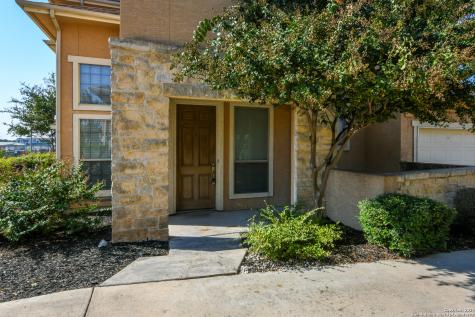 22209 Sausalito Court San Antonio TX 78258