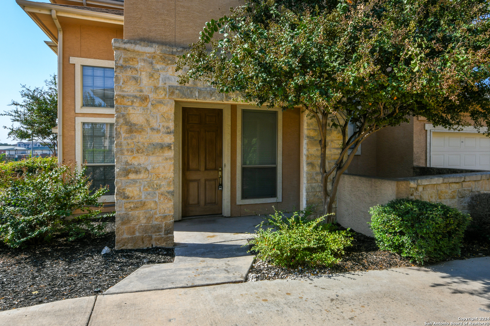 22209 Sausalito Court San Antonio TX 78258