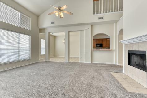 22209 Sausalito Court San Antonio TX 78258